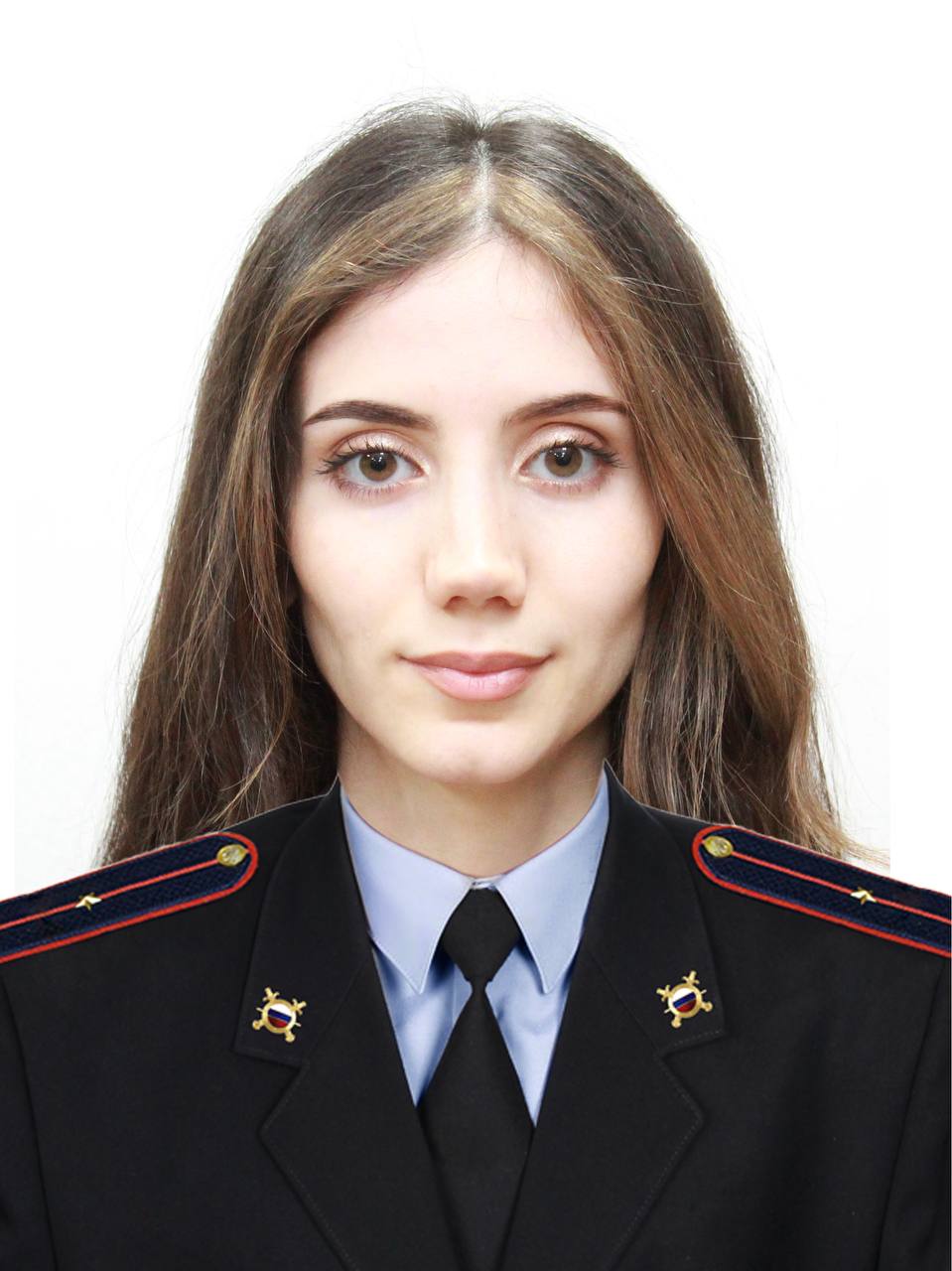 Почувствуйте волшебство Нового года вместе с нами! Почувствуйте волшебство Нового года вместе с нами!