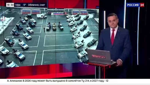 ������������ ����� ������� ������� ��������� ���������� ����� ������ �������� ����� ������� �������� � ������� ���������� ���������� �� ������ ������ � ��������� ����������