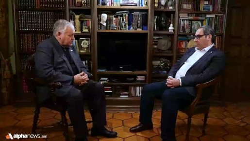 123 ������������ 2.0�: ���������� �������