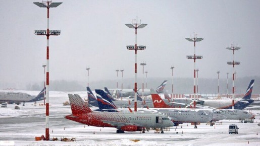 �� �������� � ������������ ��������� ����� 270 ������ ��-�� ����� ���������� ����