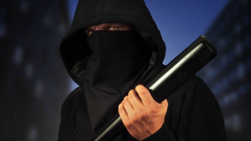 ��������������� �����������: ����� ������ ������������� ������ ���