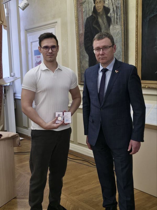 ��������� �� ������ ������������� ������� ���������� �� ��� ������ �� ��������� ���������� ������ �������� �������� ��������� ������ "�������� ����� ���������� ���������"