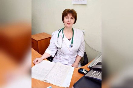 ����� ��� �� �������: ���� �� �������� 6 ����� ������� ���������� � ����