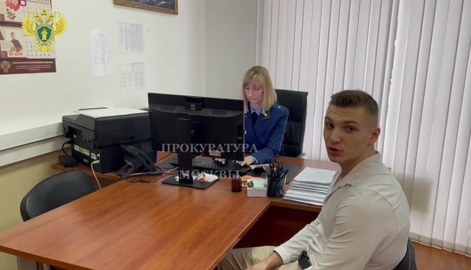 ������������ ������������ �������� � ����� � ���������� ����������� �������� ���� � ��������