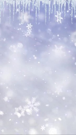 �� ��������� �� �������� ������ � �������� 3 ��� �� ����������� ������ ����