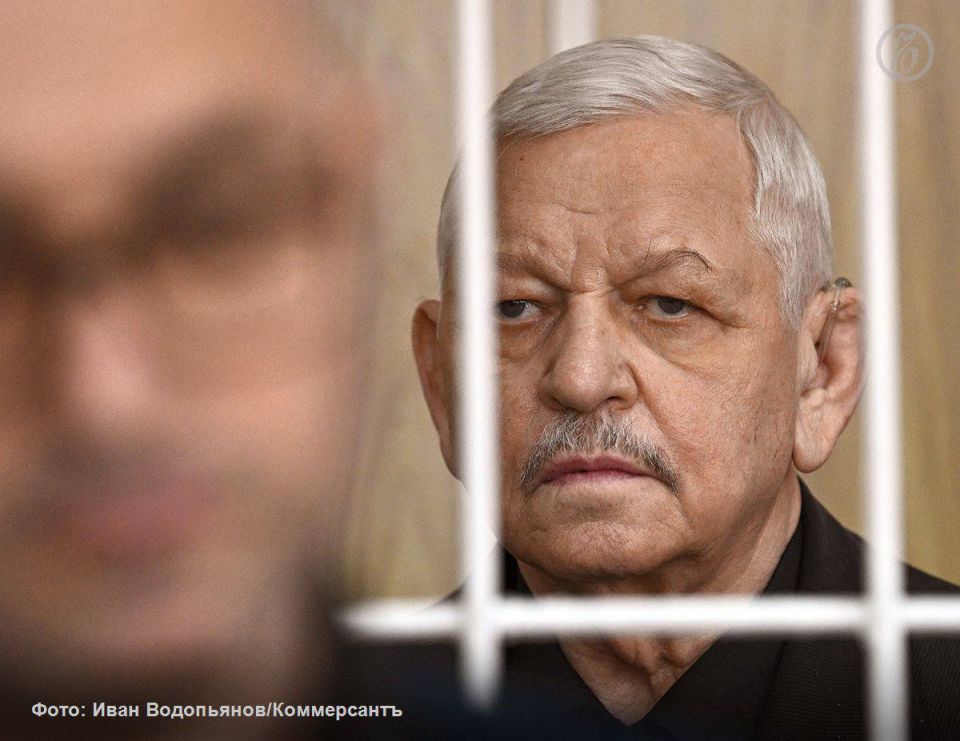 �: ��� � ������ ������� �������� �� ���������� ���� � ���������� �� ������������� �������� ������