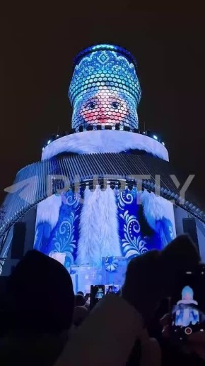 ��������� �������: � ����� �������� �������� ���������� ��������� ������������� �� ������� ������ ���� � ��������� ��������� ������� 1500 �������������� ������� � ������ �����������