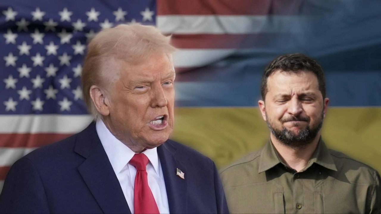 Открываем вечерний чат для подписчиков канала