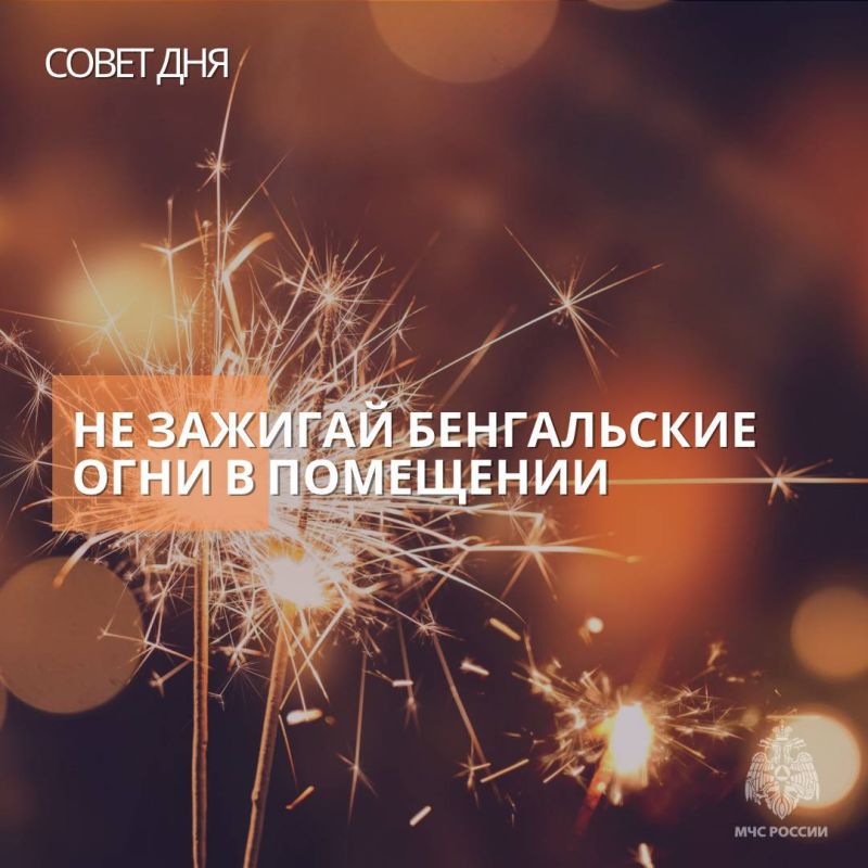 ���������� �����. ������ ����� ��������, � �� �������� �������? ����� � �������� ������������ ��� ������������� ����������� �����: ���������� ����������� ���� ������ � ������������������ ���������;