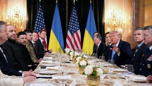 ��������� ����� ��������� �� ����