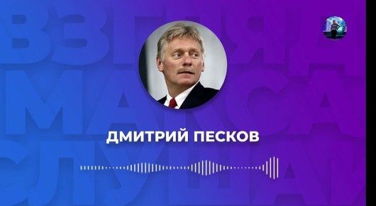 � ������ �������, ��� ��������� ������ ���������� ��� �������� ������, �������� ������� ���������� �� �������������� ��������� ��������� �� ��������� ������ � ������� ������������ � ��������������