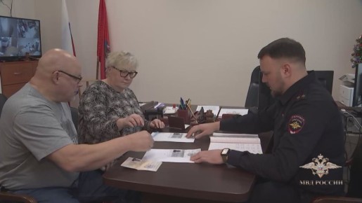 ����� ����: ������� ������� ������� ������ ������� � ������