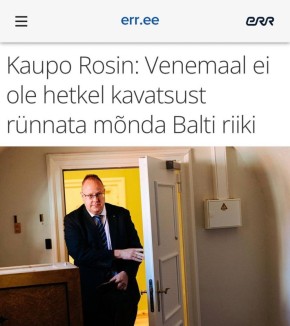 ������� �������� ���������� ������ ������ �������� �� ������ ������