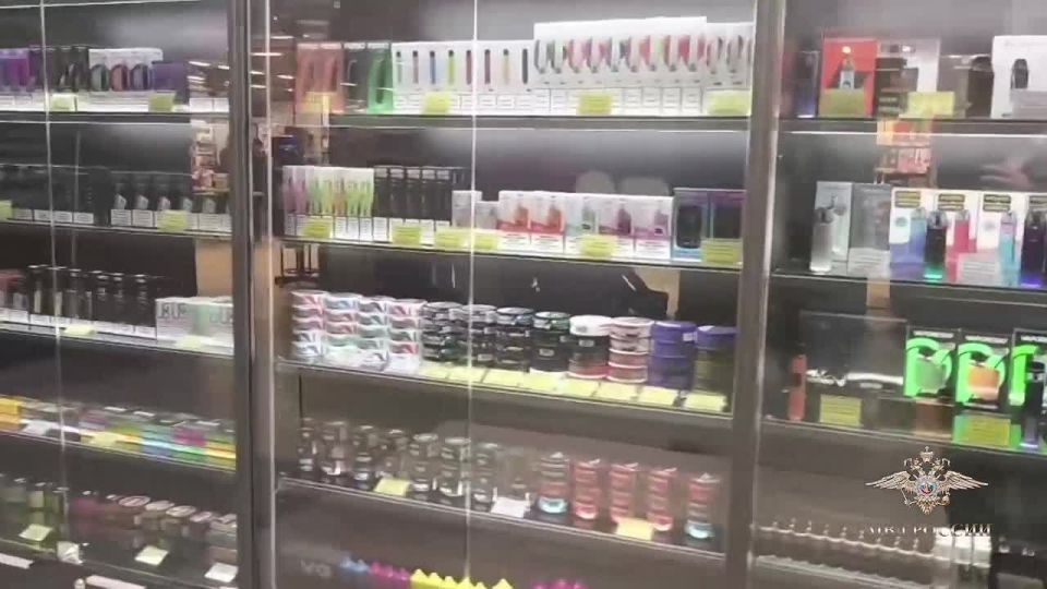 ����� ����: ��� ��������� ������� ������������� ������� ����� ����� ������������������ ��������� ��� ������������ ���������� � ���������� ������