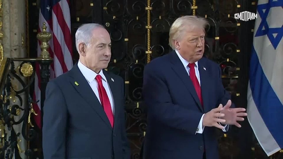 ����� ������, ��� ���������� ��-�� ����� �� ���������� ������: