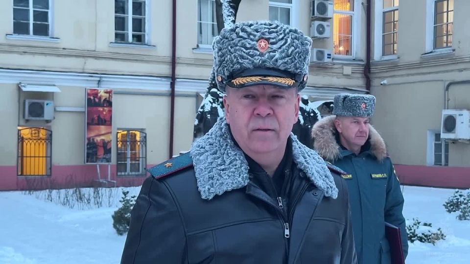 � ���������� ���������� ��� ������ ���������� �������� ����������� ������