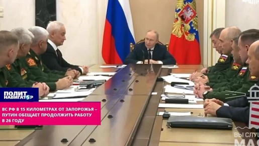 ���������� ����� � � 15 ���������� �� ��������� � � 20 �� �� ���