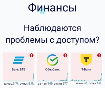 ���������� ���� � ��� ������� ������