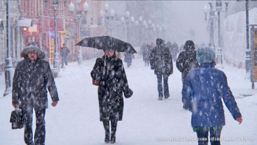 ����� �������� ����� ���������� ������� � ������ ������ ������ ������