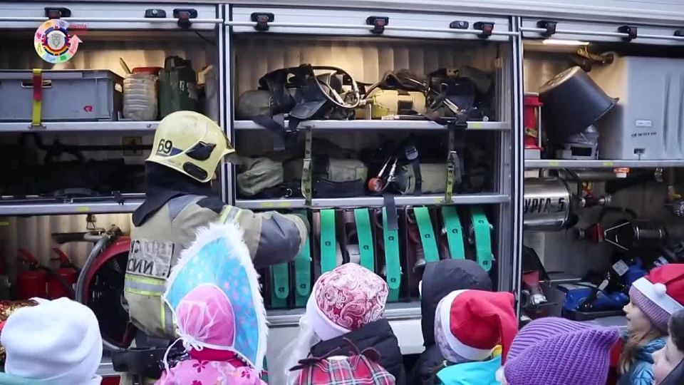 ������� ����� � ����� ���� �������