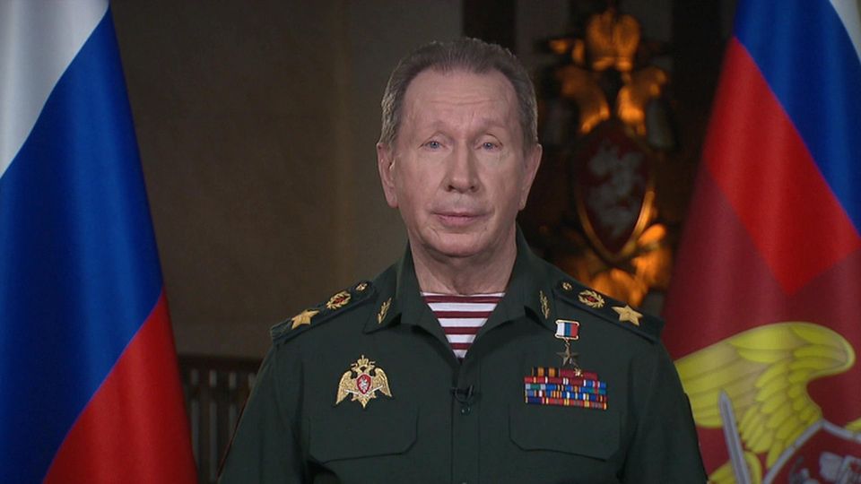 ����� ���������� ������ ���������� ����� ��������� ����� ��� �� ��������� ���������