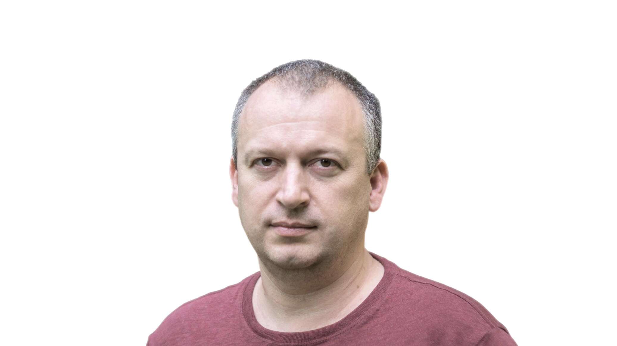 Юрий Баранчик: Прокомментировал в интервью Украина.ру атаку на резиденцию президента России и возможные ответные меры реагирования Москвы на государственный терроризм со стороны украинской хунты: