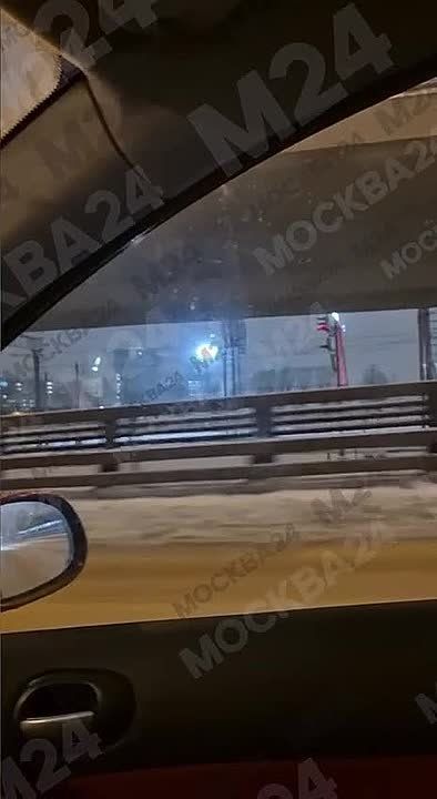 �����-��������� ����� ������ ���� �� ��� �� ����������