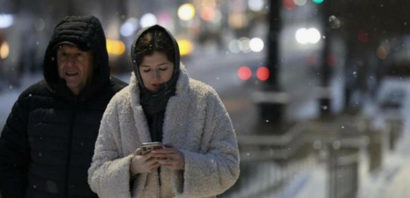 � ������ ����� ��������� �������� ��-�� ���� ������ � � �� ������ �� ����� ���