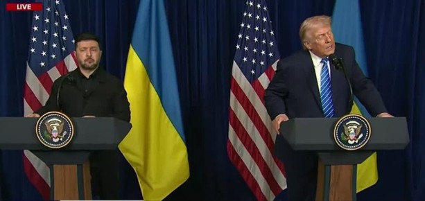 ������� ����� �� �����-�����������: �� ���� ������