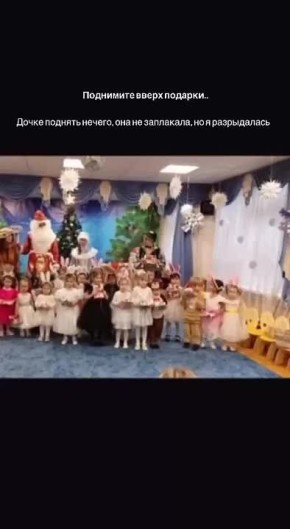 ��������� ��������� �������� ��� ������� �� ���������