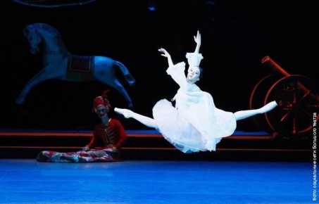 ����� ���������� �������� ������ ������� � ������ �����