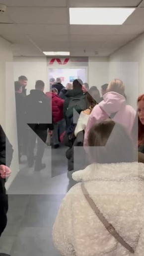 "�� ����� ��� �� ��������� �����": �������� �������� ���������� ��������� � ��������� �������� � ������������