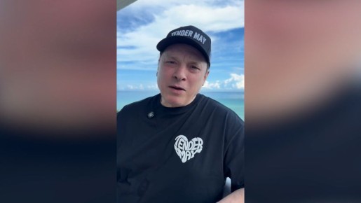 ������������ �������� � ���������� ������: � ������ ��� ������ ��������� ������� ��������� ������ "�������� ���" ������ ������ �� ���� � ������������� � ���������� �������