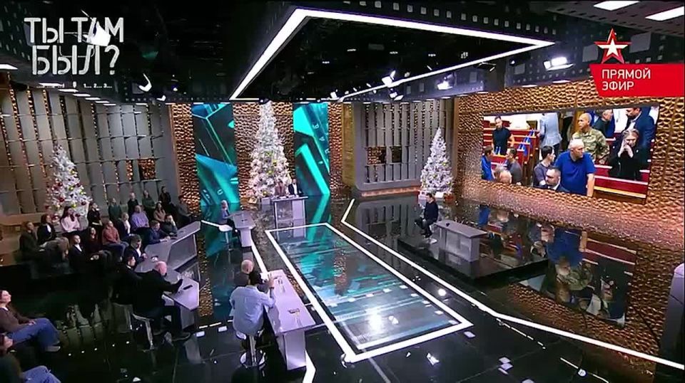 ����� ��������: ����������� ������������� ������� �� ������� � �� ������������ �������� � ������ ���������� ����� ���������� �������