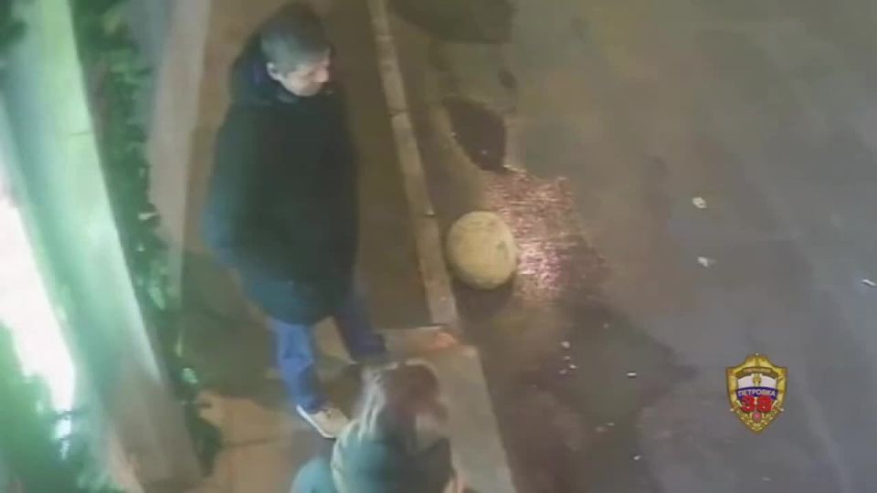 ������� ������� ��������� � ���� ������� �� ������������ ��������� � ������