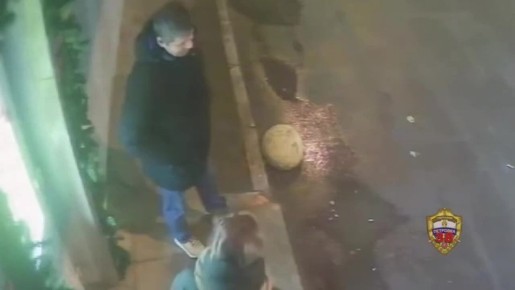 ������� ������� ��������� � ���� ������� �� ������������ ��������� � ������