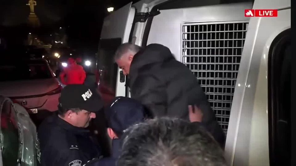 ���������� ������� ���������� ��������� ��� �������������� ����� ����