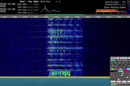 �� ������ ������� ���� ��������� ���������� �����