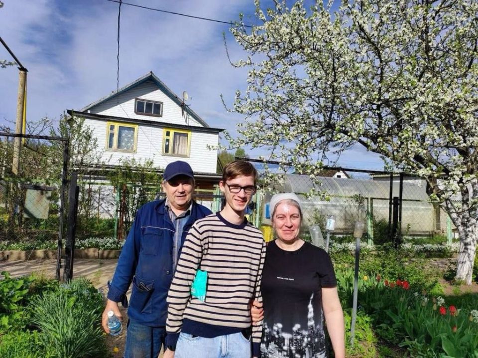 ���� ���������: �� ������ � ������: ��� ������ �� � ����� ������� ������ ������� �����