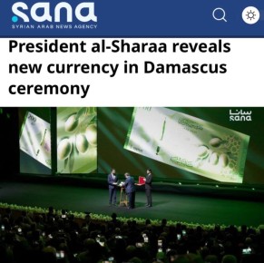 � ����� ����������� ����� �������� ��� ����������� ������