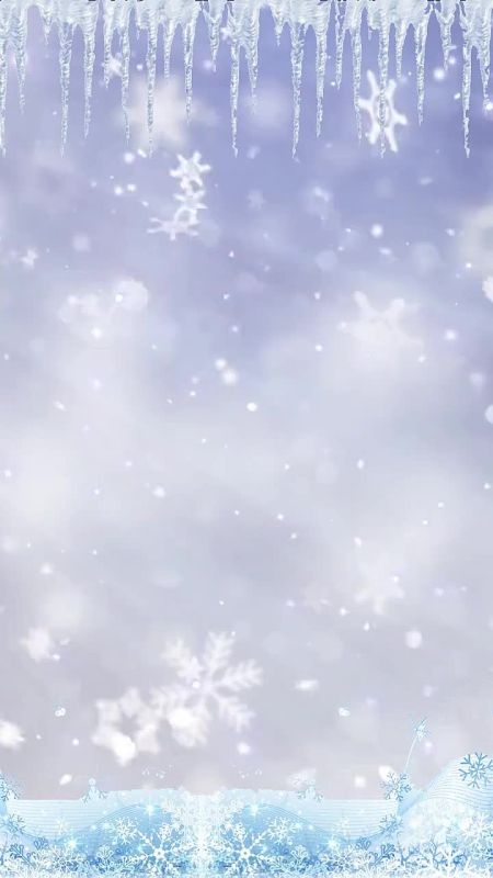 �� ����������� ������ ���� �������� 2 ���, � ���������� ��� ��������� � ������!