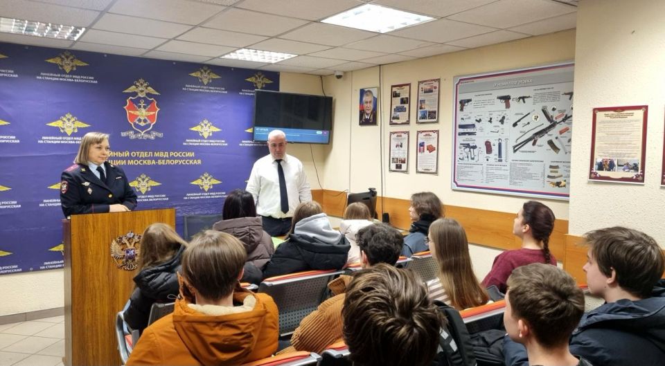 #���Ĩ�����. #�����������