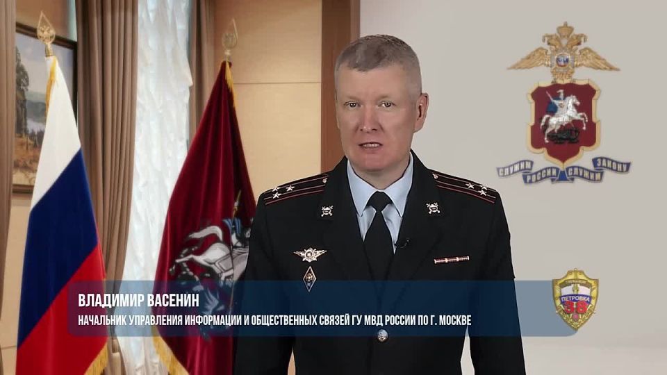 �� ��� ������ ������� ��������� �������� ��������, ������������� �� ������������ ��������� � ���������