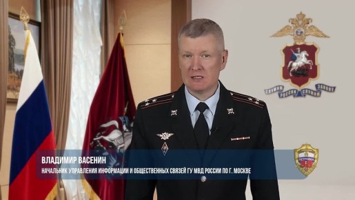 �� ��� ������ ������� ��������� �������� ��������, ������������� �� ������������ ��������� � ���������