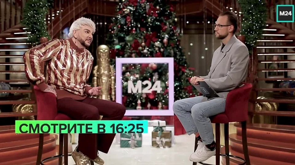 «Операция — ужасное слово. Всё решает дисциплина»