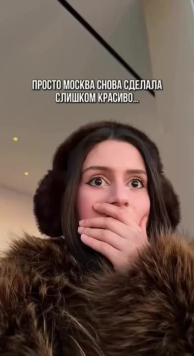 ������ ���������: ���� ����������� ������ � �� ��� ����������� ����� � ������