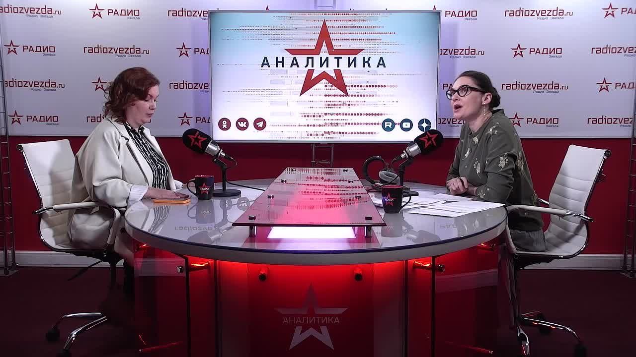 В 2021 году в Москве начал свою деятельность благотворительный фонд «Мамы для мам»