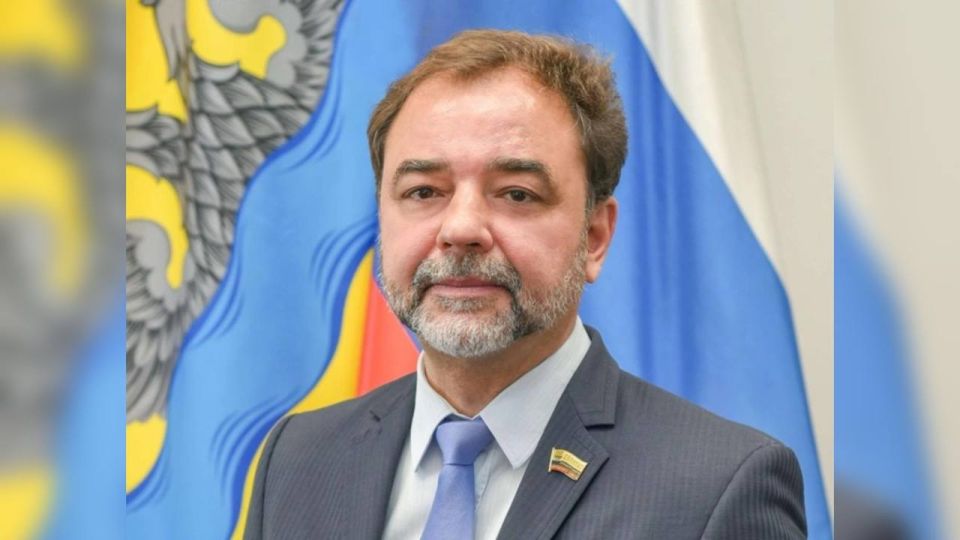 � ��������� �������� ��� ������ ������� ���������� ������ ������� �������