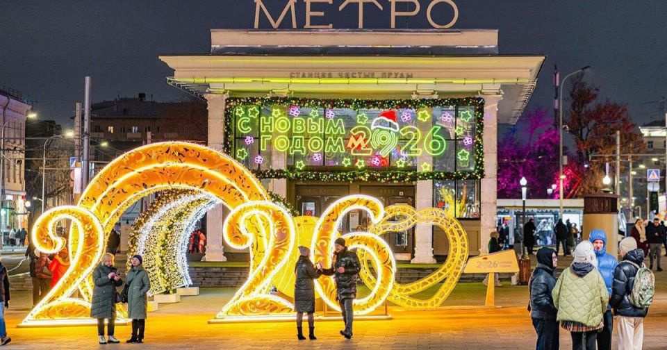 ���������� ������ ������������ � ������� ��������: �������� ���-�������, ���������� ����, ��������, ������� ������, ����������� ���� �������� �����