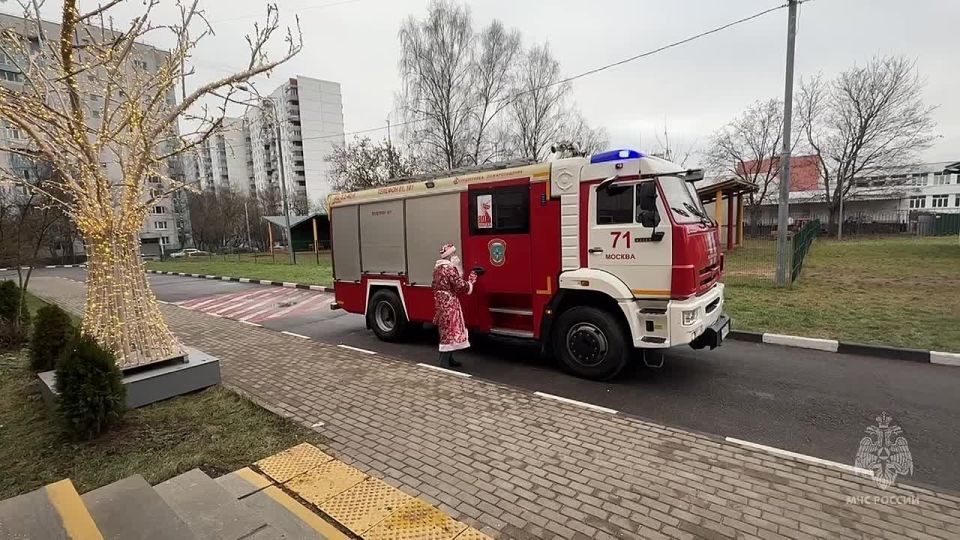 ���������� ������ �� ��������� ���� ������